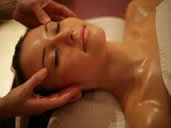 Facial Massage