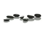 Hot Stone Massage