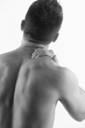 Muscle spasms