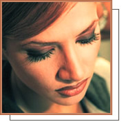 Eyelash Extensions at Enhance Studio